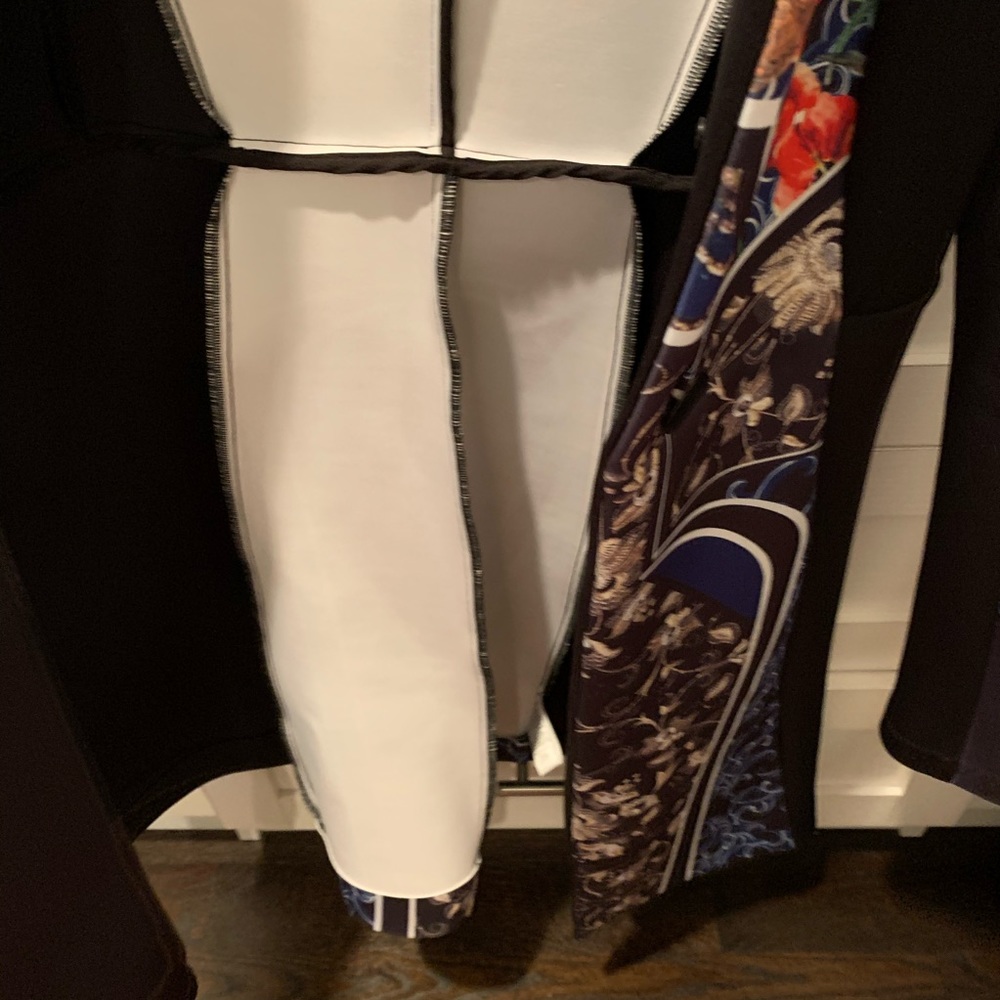Clover Canyon Jacket - Picture 10 of 10